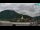 Webcam in Polhov Gradec, 31 km