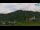 Webcam in Polhov Gradec, 11.9 km