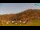 Webcam in Polhov Gradec, 12.2 km entfernt
