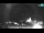 Webcam in Polhov Gradec, 9.1 mi away