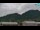 Webcam in Polhov Gradec, 11.9 mi away