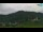 Webcam in Polhov Gradec, 31 km