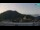 Webcam in Polhov Gradec, 23.7 km entfernt
