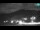 Webcam in Polhov Gradec, 4.7 mi away