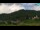 Webcam in Polhov Gradec, 16.7 km