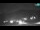 Webcam in Polhov Gradec, 4.6 mi away