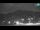 Webcam in Polhov Gradec, 17.4 km