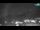 Webcam in Polhov Gradec, 9.1 mi away