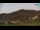 Webcam in Polhov Gradec, 11.9 mi away