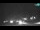 Webcam in Polhov Gradec, 9.1 mi away