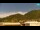 Webcam in Polhov Gradec, 9.1 mi away