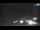Webcam in Polhov Gradec, 31 km