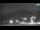 Webcam in Polhov Gradec, 23.6 km