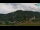 Webcam in Polhov Gradec, 4.6 mi away
