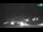 Webcam in Polhov Gradec, 31 km
