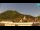 Webcam in Polhov Gradec, 23.6 km entfernt