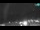 Webcam in Polhov Gradec, 12 km entfernt