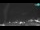 Webcam in Polhov Gradec, 4.7 mi away