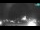 Webcam in Polhov Gradec, 12 km