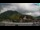 Webcam in Polhov Gradec, 12 km