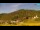 Webcam in Polhov Gradec, 31 km