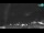 Webcam in Polhov Gradec, 9.1 mi away