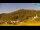 Webcam in Polhov Gradec, 12.1 km