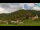 Webcam in Polhov Gradec, 5.5 mi away