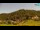 Webcam in Polhov Gradec, 4.7 mi away