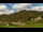 Webcam in Polhov Gradec, 4.1 mi away