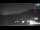 Webcam in Polhov Gradec, 10.6 km entfernt