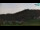 Webcam in Polhov Gradec, 23.7 km
