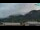 Webcam in Polhov Gradec, 23.6 km