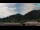 Webcam in Polhov Gradec, 17.4 km