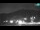 Webcam in Polhov Gradec, 4.7 mi away