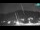 Webcam in Polhov Gradec, 4.7 mi away