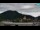 Webcam in Polhov Gradec, 10.6 km