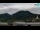 Webcam in Polhov Gradec, 10.6 km