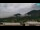 Webcam in Polhov Gradec, 9.1 mi away
