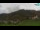 Webcam in Polhov Gradec, 12 km