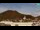 Webcam in Polhov Gradec, 23.6 km