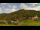 Webcam in Polhov Gradec, 23.6 km