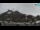 Webcam in Polhov Gradec, 12 km