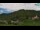 Webcam in Polhov Gradec, 23.6 km