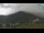 Webcam in Polhov Gradec, 11.9 mi away