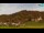 Webcam in Polhov Gradec, 23.6 km