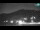 Webcam in Polhov Gradec, 9.1 mi away