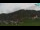 Webcam in Polhov Gradec, 14.5 km