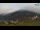 Webcam in Polhov Gradec, 23.6 km