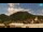 Webcam in Polhov Gradec, 11.9 mi away